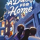 Clarion Books A Duet for Home