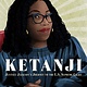 Quill Tree Books Ketanji: Justice Jackson's Journey to the U.S. Supreme Court