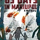 Clarion Books 83 Days in Mariupol: A War Diary