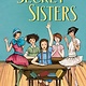 Clarion Books The Secret Sisters