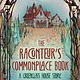 Clarion Books The Raconteur's Commonplace Book