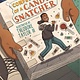 Candlewick Confessions of a Candy Snatcher