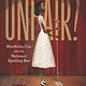 Candlewick How Do You Spell Unfair?: MacNolia Cox and the National Spelling Bee