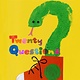 Candlewick Twenty Questions