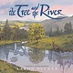 Candlewick The Tree and the River