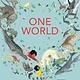 Candlewick One World: 24 Hours on Planet Earth