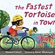Candlewick The Fastest Tortoise in Town