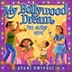 Candlewick My Bollywood Dream