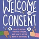 Walker Books US Welcome to Consent