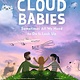 Candlewick Cloud Babies