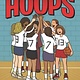 Candlewick Hoops