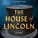 Sourcebooks Landmark The House of Lincoln