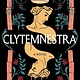 Sourcebooks Landmark Clytemnestra