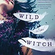 Sourcebooks Fire Wild Is the Witch