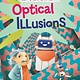 White Star Kids Optical Illusions