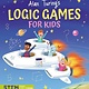 Arcturus Alan Turing's Logic Games for Kids