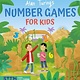 Arcturus Alan Turing's Number Games for Kids