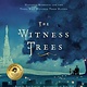 Bushel & Peck Books The Witness Trees