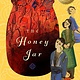 Bushel & Peck Books The Honey Jar