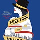 Grand Central Publishing Free Food for Millionaires