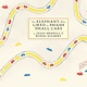 NYR Children's Collection The Elephant Who Liked to Smash Small Cars