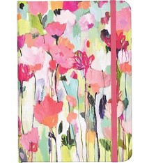 Spring Meadow Journal