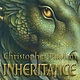 Knopf Books for Young Readers Inheritance