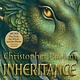 Knopf Books for Young Readers Inheritance