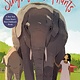 Viking Books for Young Readers Singing with Elephants