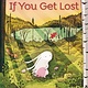 Anne Schwartz Books If You Get Lost