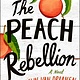Ember The Peach Rebellion