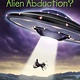 Penguin Workshop What Do We Know About Alien Abduction?