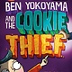 Yearling Ben Yokoyama and the Cookie Thief