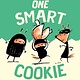 Random House Graphic One Smart Cookie