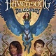 Yearling Heroes of Havensong: Dragonboy