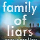 Ember Family of Liars