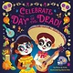 Crown Books for Young Readers Celebrate the Day of the Dead!