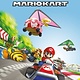Random House Books for Young Readers Off to the Races (Nintendo® Mario Kart)