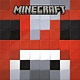 Random House Books for Young Readers Mobs of Minecraft: Mysterious Mooshroom!