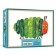Clarkson Potter The Very Hungry Caterpillar: 12 Note Cards and Envelopes