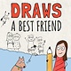 G.P. Putnam's Sons Books for Young Readers Penny Draws a Best Friend