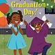 Random House Books for Young Readers Graduation Day!