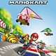 Random House Books for Young Readers Nintendo Mario Kart: Off to the Races (Step-into-Reading, Lvl 3)