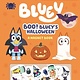 Penguin Young Readers Licenses Boo! Bluey's Halloween