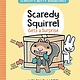 Random House Graphic Scaredy Squirrel Gets a Surprise