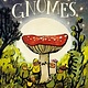 Tundra Books The Hidden World of Gnomes