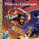 Golden/Disney Pirates of the Caribbean (Disney Classic)