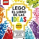 DK Children LEGO El libro de las ideas (nueva edicion)
