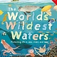 DK Children The World's Wildest Waters