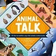 DK Children Animal Talk
